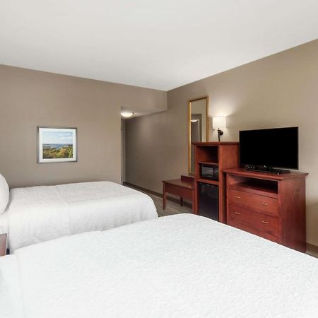 Hampton Inn Branson - Branson Hills Ngoại thất bức ảnh