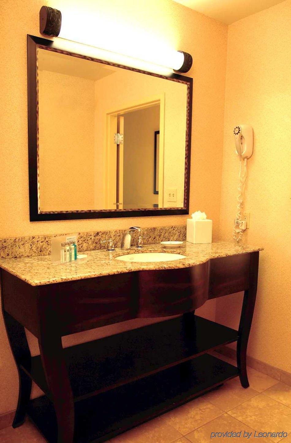Hampton Inn Branson - Branson Hills Phòng bức ảnh
