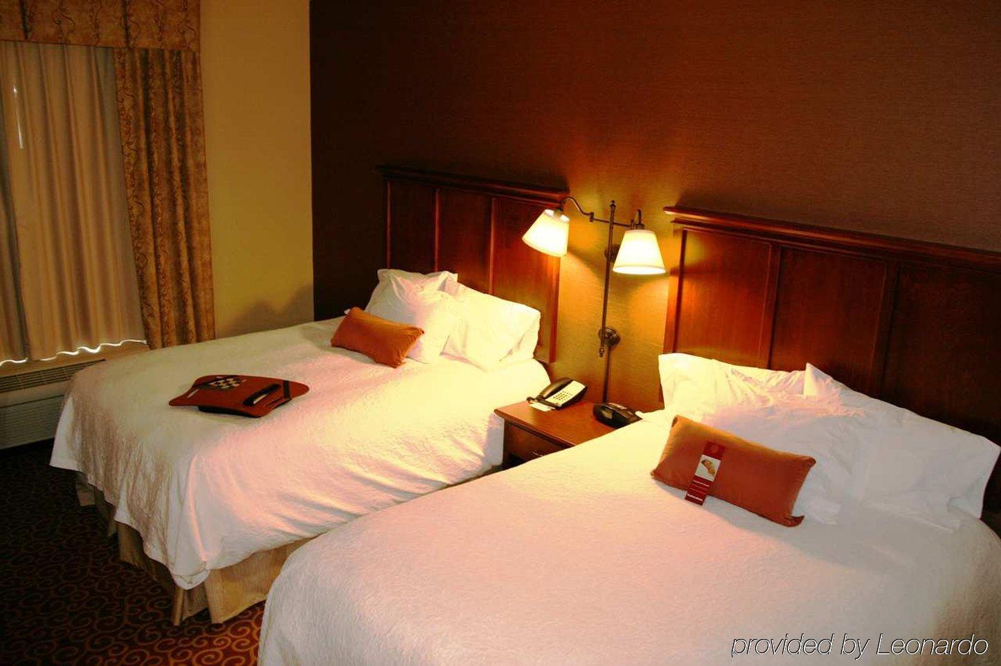 Hampton Inn Branson - Branson Hills Phòng bức ảnh